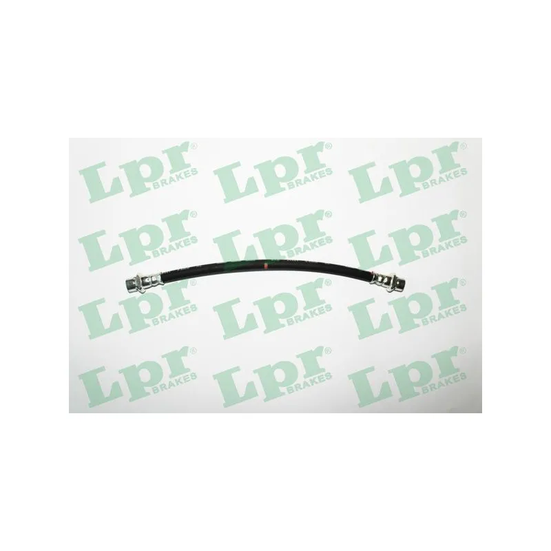 Flexible de frein LPR 6T48660