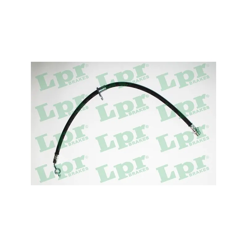 Flexible de frein LPR 6T48661