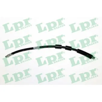 Flexible de frein LPR 6T48665