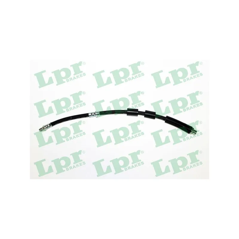 Flexible de frein LPR 6T48665