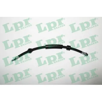 Flexible de frein LPR 6T48667
