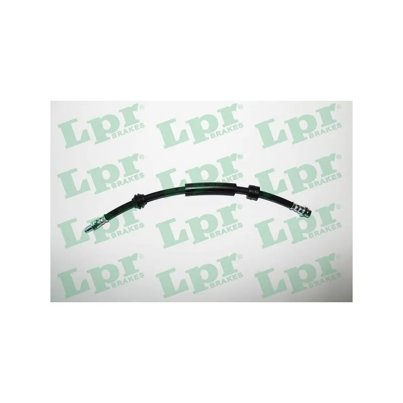 Flexible de frein LPR 6T48667