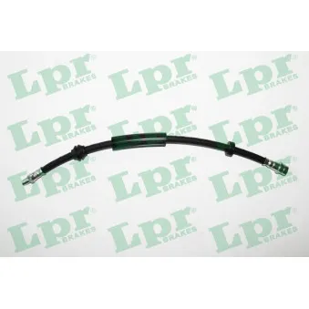 Flexible de frein LPR 6T48669
