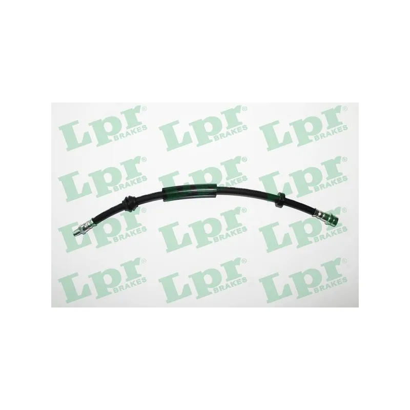 Flexible de frein LPR 6T48669