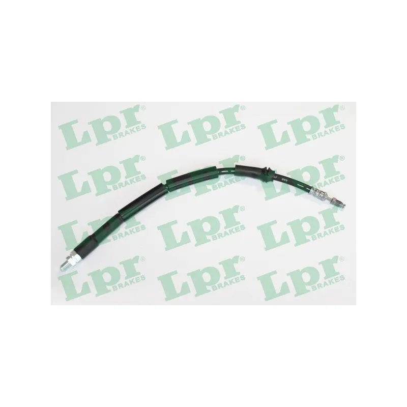 Flexible de frein LPR 6T48670