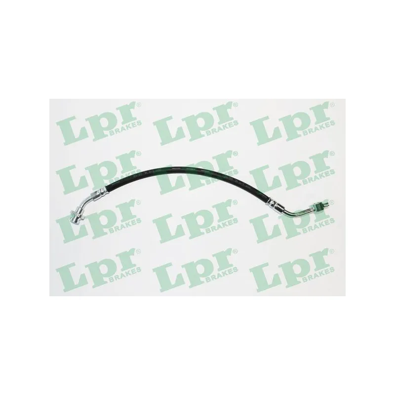 Flexible de frein LPR 6T48671