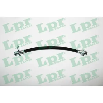 Flexible de frein LPR 6T48673