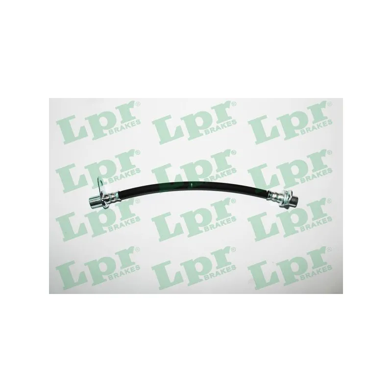 Flexible de frein LPR 6T48673