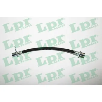 Flexible de frein LPR 6T48674