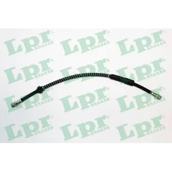 Flexible de frein LPR 6T48676