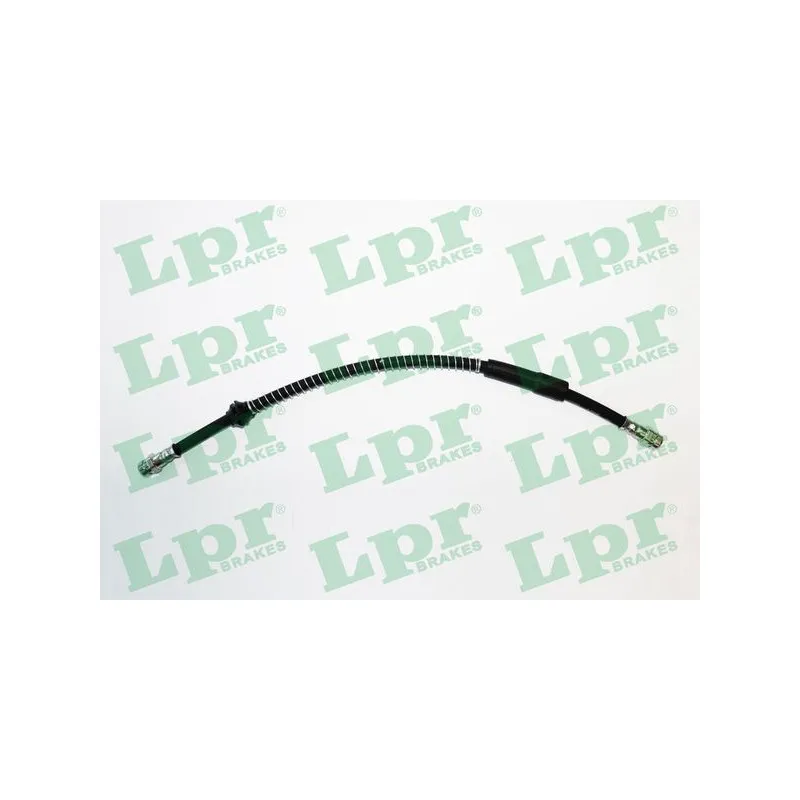 Flexible de frein LPR 6T48676