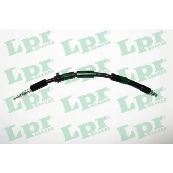 Flexible de frein LPR 6T48678