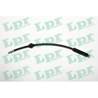 Flexible de frein LPR 6T48679