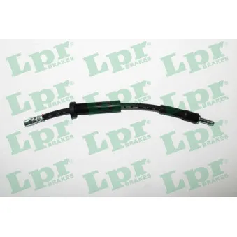 Flexible de frein LPR 6T48680