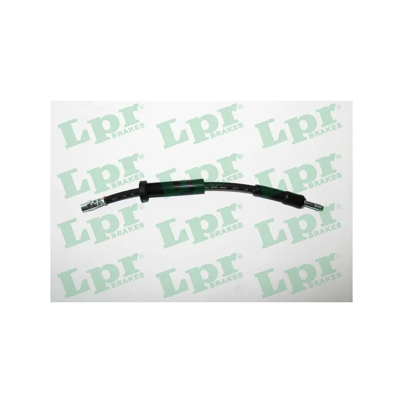 Flexible de frein LPR 6T48680