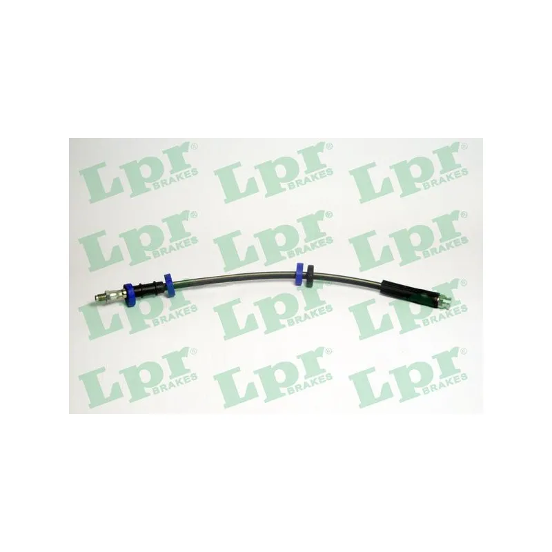 Flexible de frein LPR 6T48681