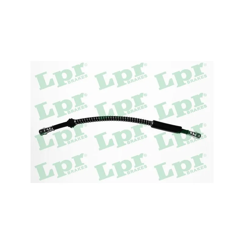 Flexible de frein LPR 6T48682