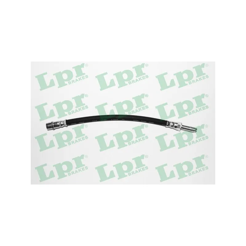 Flexible de frein LPR 6T48683