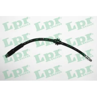 Flexible de frein LPR 6T48686