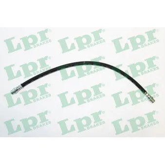 Flexible de frein LPR 6T48687
