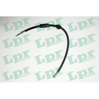 Flexible de frein LPR 6T48690
