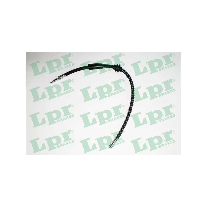 Flexible de frein LPR 6T48690