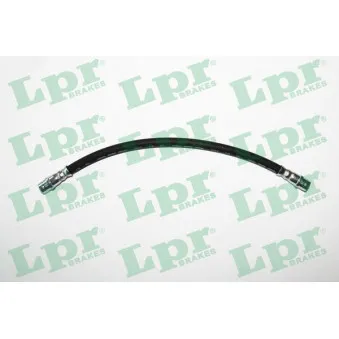 Flexible de frein LPR 6T48691