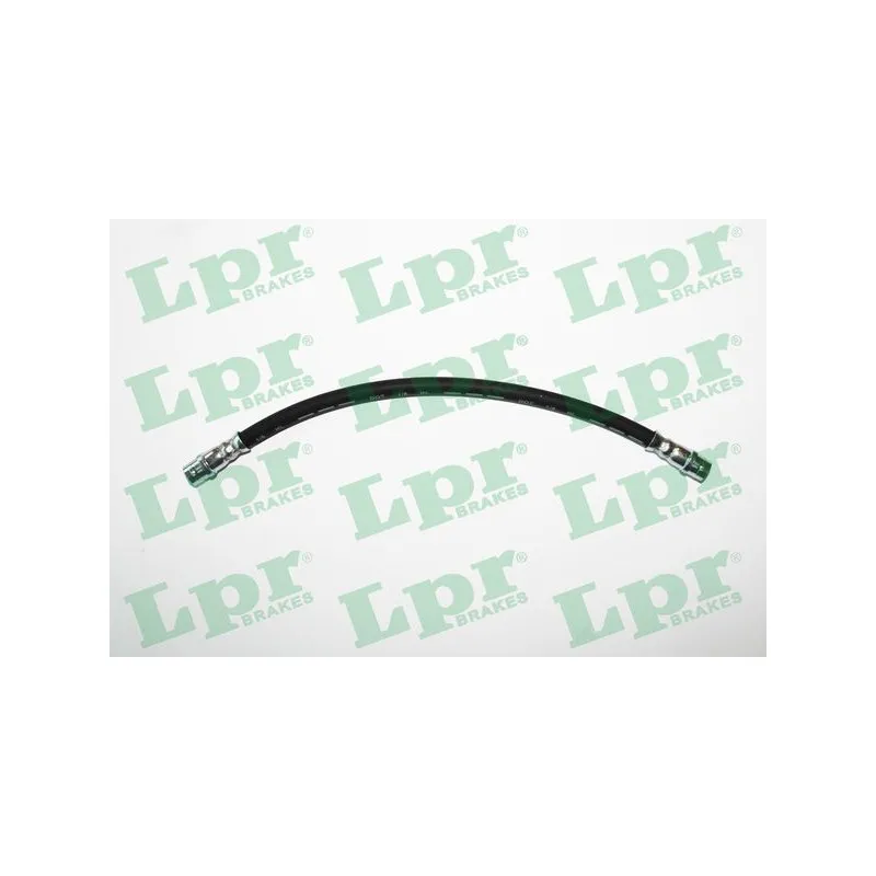 Flexible de frein LPR 6T48691