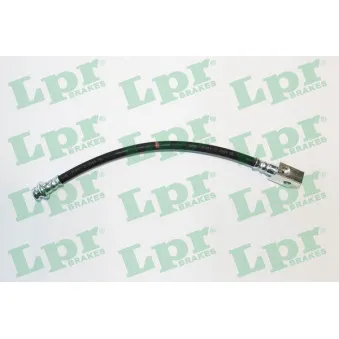 Flexible de frein LPR 6T48692