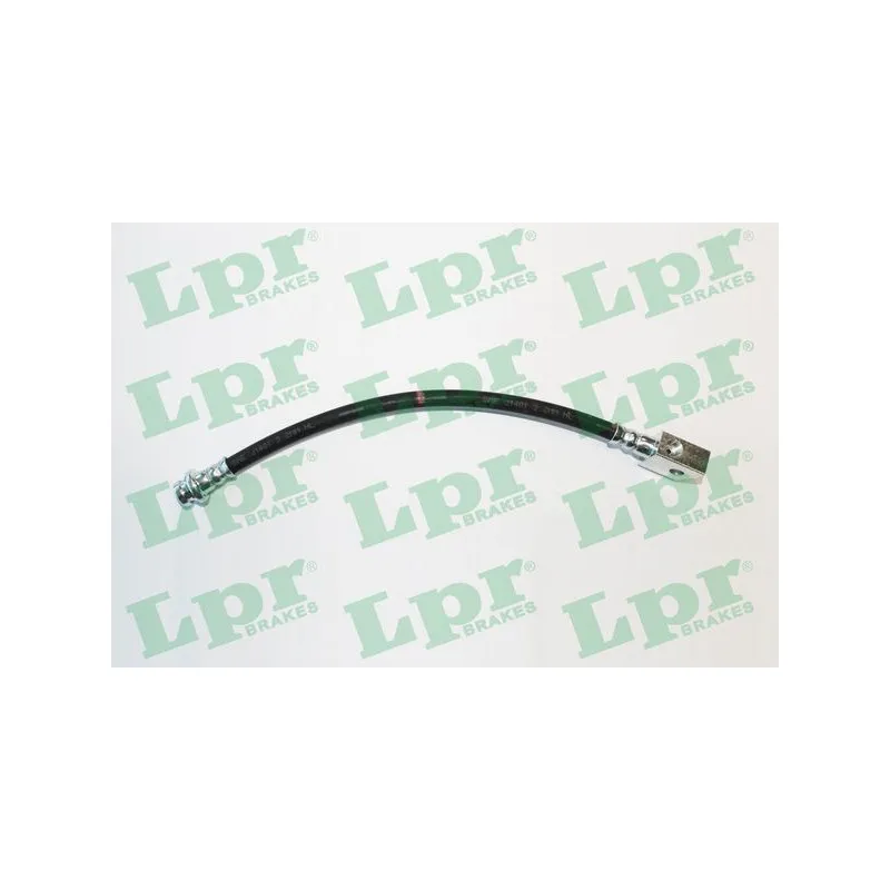 Flexible de frein LPR 6T48692