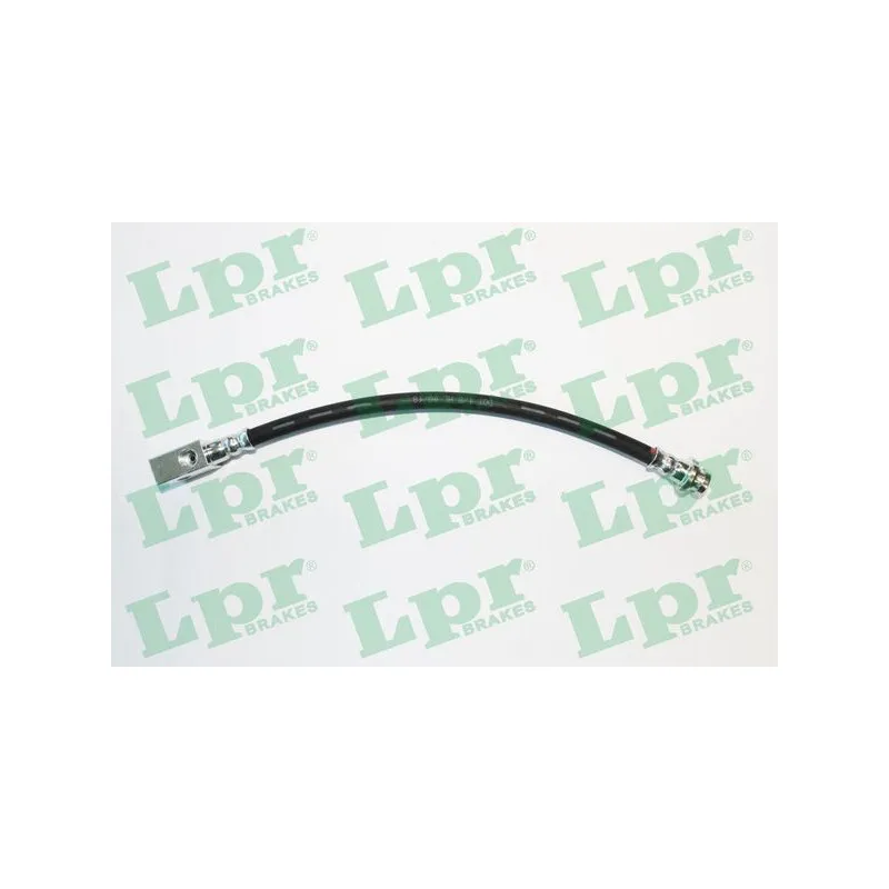 Flexible de frein LPR 6T48693
