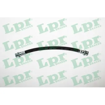 Flexible de frein LPR 6T48695