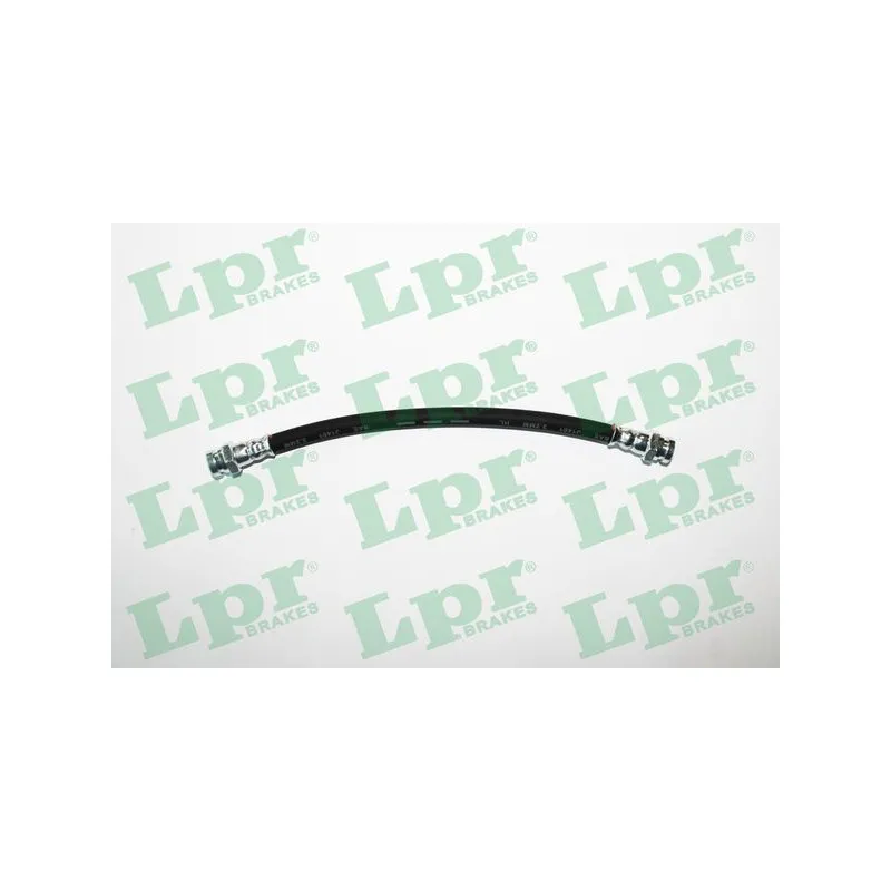 Flexible de frein LPR 6T48695