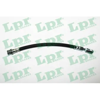 Flexible de frein LPR 6T48699