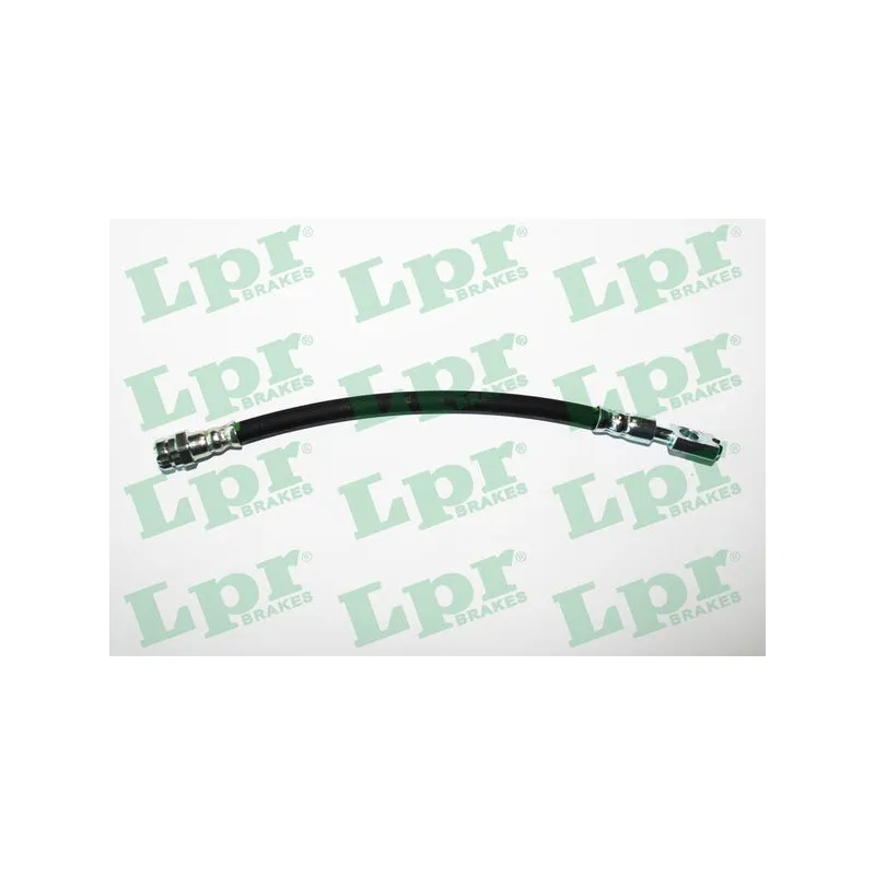 Flexible de frein LPR 6T48699