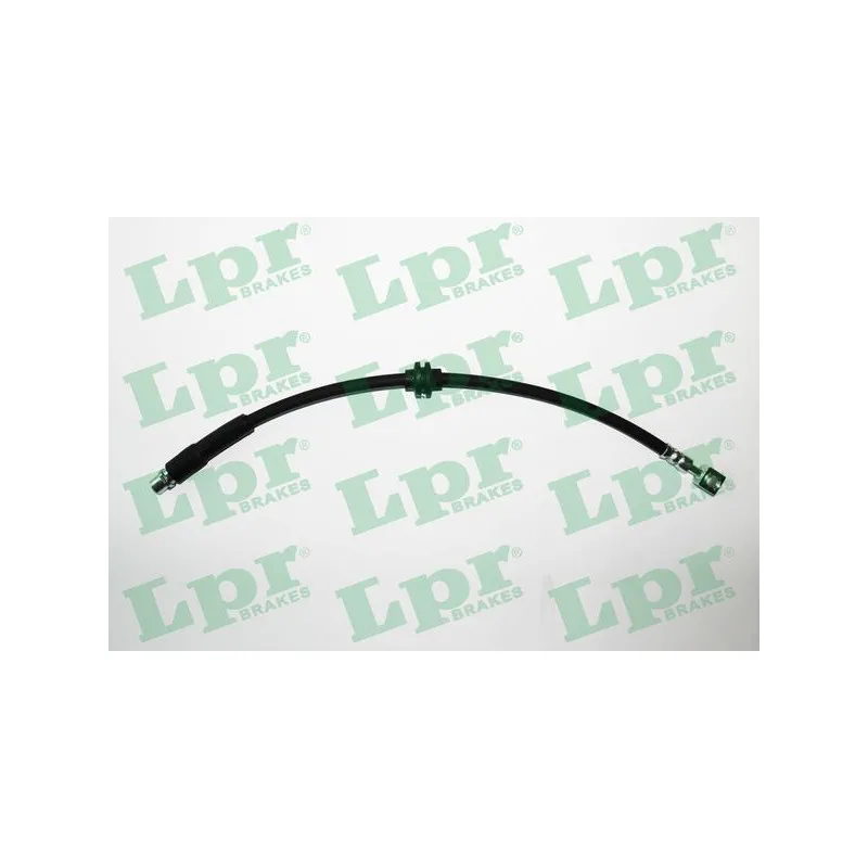 Flexible de frein LPR 6T48702