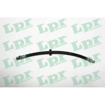 Flexible de frein LPR 6T48707