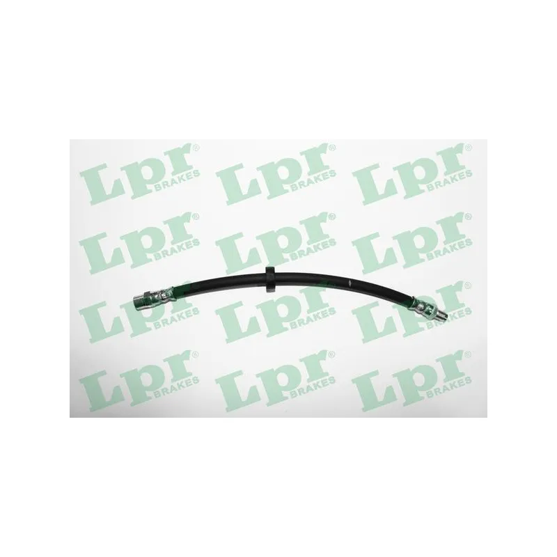 Flexible de frein LPR 6T48707