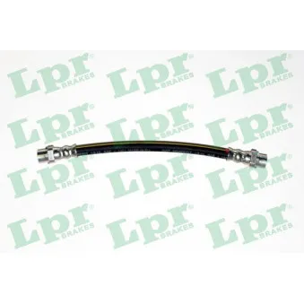 Flexible de frein LPR 6T48708