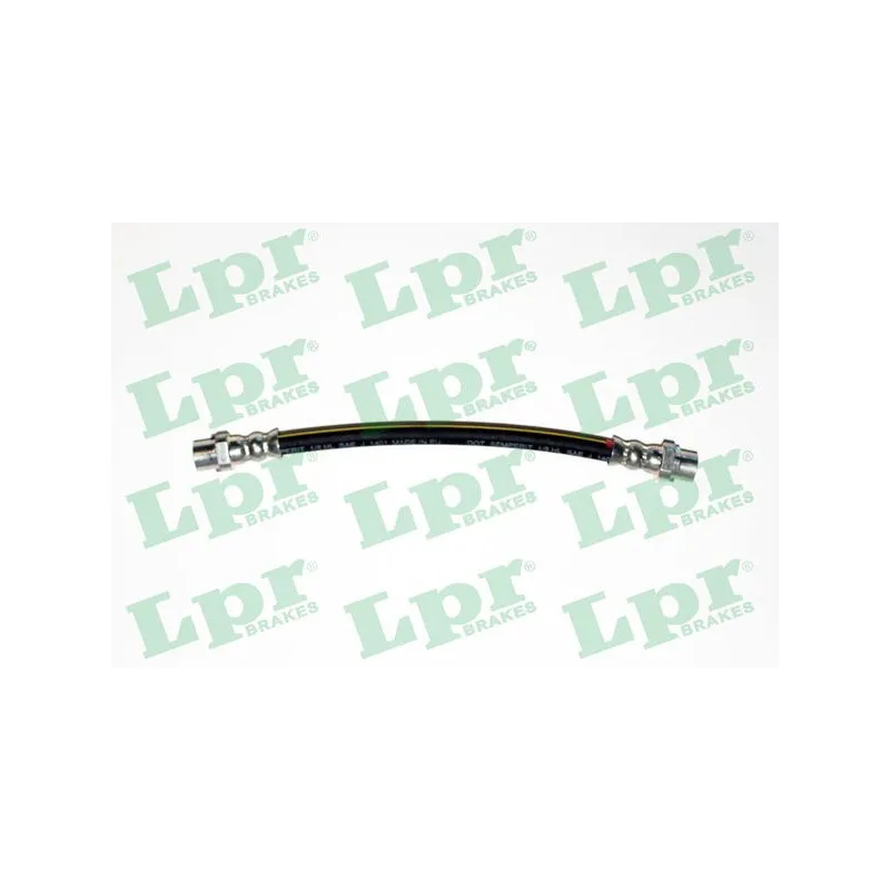 Flexible de frein LPR 6T48708