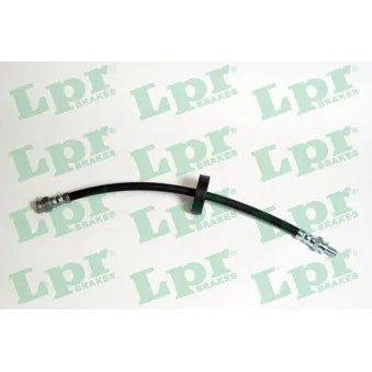 Flexible de frein LPR 6T48710