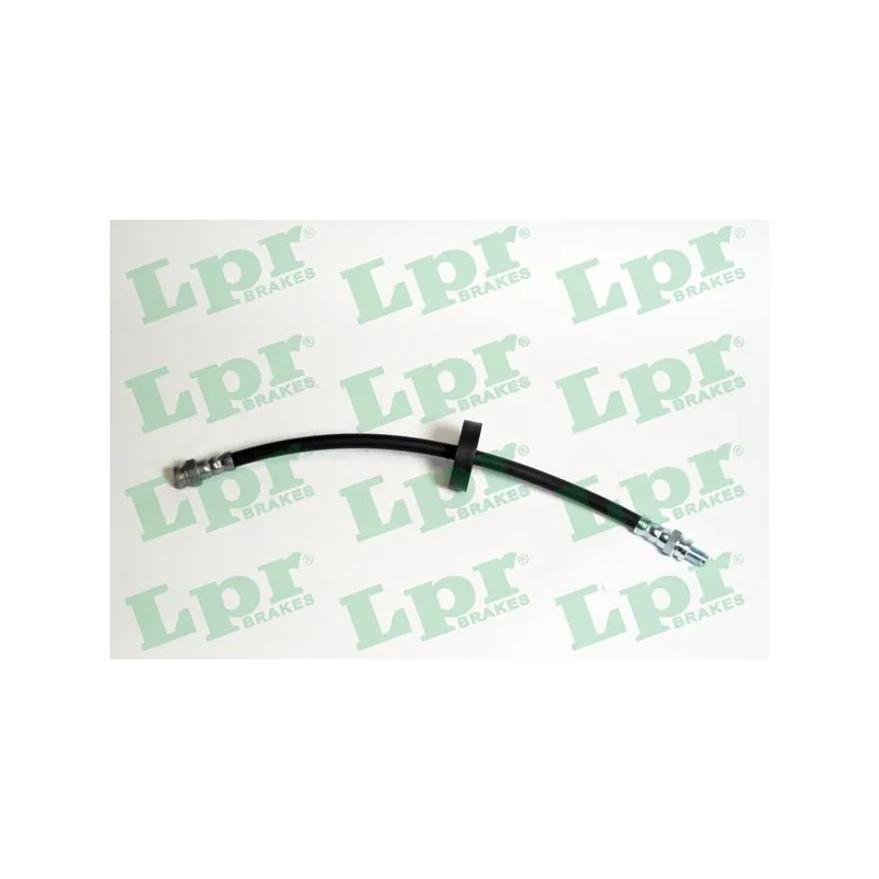 Flexible de frein LPR 6T48710