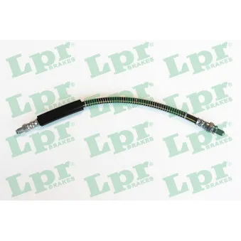 Flexible de frein LPR 6T48711