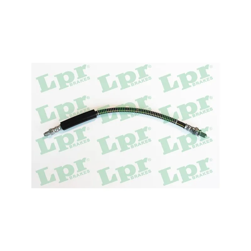 Flexible de frein LPR 6T48711