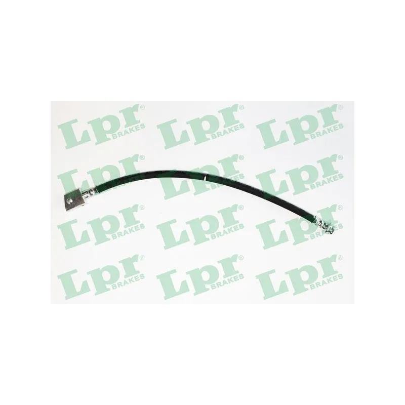 Flexible de frein LPR 6T48714