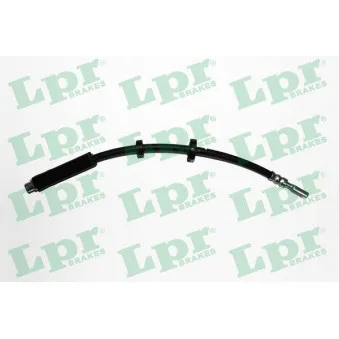 Flexible de frein LPR 6T48717