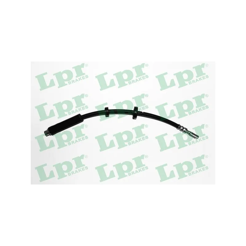 Flexible de frein LPR 6T48717