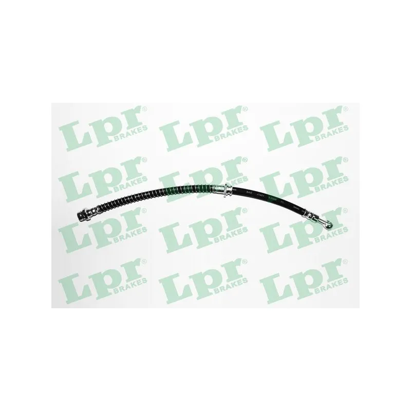 Flexible de frein LPR 6T48719