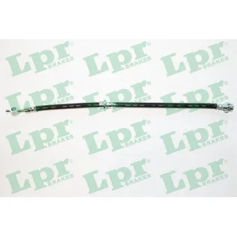 Flexible de frein LPR 6T48722