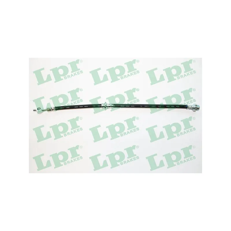Flexible de frein LPR 6T48722